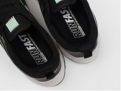 Кроссовки Nike Кроссовки Nike