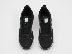 Кроссовки Nike Кроссовки Nike