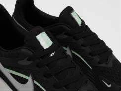 Кроссовки Nike Кроссовки Nike