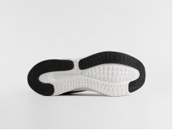 Кроссовки Nike Кроссовки Nike