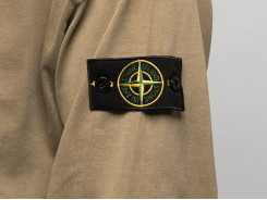 Свитшот Stone Island