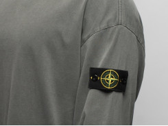 Свитшот Stone Island