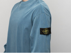 Свитшот Stone Island