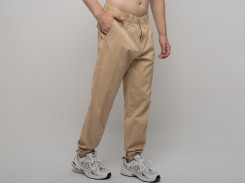 Брюки спортивные The North Face
