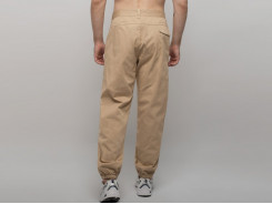 Брюки спортивные The North Face