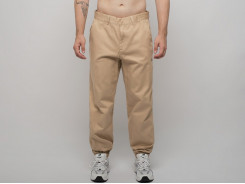 Брюки спортивные The North Face