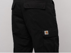 Брюки спортивные CarHartt