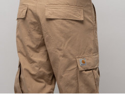 Брюки спортивные CarHartt