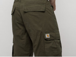 Брюки спортивные CarHartt