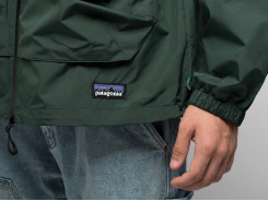 Ветровка PATAGONIA