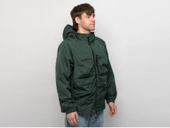 Ветровка PATAGONIA