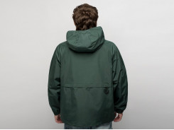 Ветровка PATAGONIA