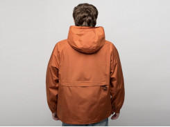 Ветровка PATAGONIA
