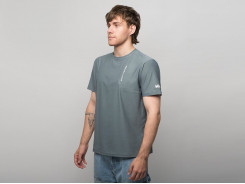 Футболка Helly Hansen