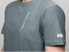 Футболка Helly Hansen