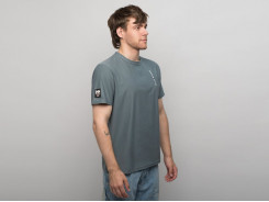 Футболка Helly Hansen