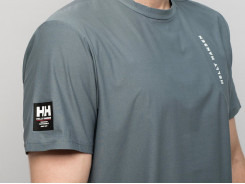 Футболка Helly Hansen