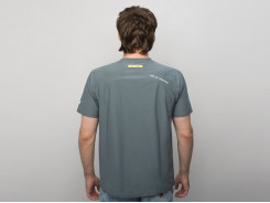 Футболка Helly Hansen