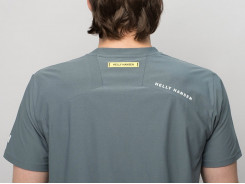 Футболка Helly Hansen