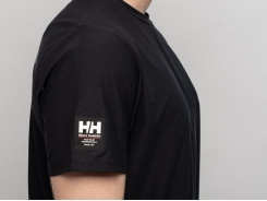 Футболка Helly Hansen