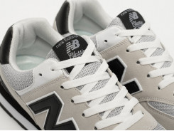 Кроссовки New Balance 574