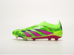 Футбольная обувь Adidas Predator Elite FG