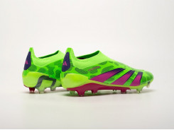 Футбольная обувь Adidas Predator Elite FG