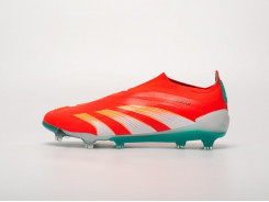 Футбольная обувь Adidas Predator Elite FG