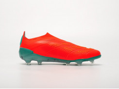 Футбольная обувь Adidas Predator Elite FG