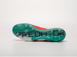 Футбольная обувь Adidas Predator Elite FG