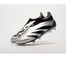 Футбольная обувь Adidas Predator Elite FG