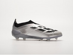 Футбольная обувь Adidas Predator Elite FG