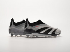 Футбольная обувь Adidas Predator Elite FG