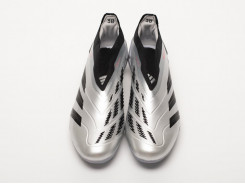 Футбольная обувь Adidas Predator Elite FG