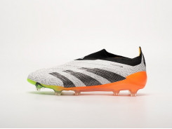 Футбольная обувь Adidas Predator Elite FG