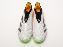 Футбольная обувь Adidas Predator Elite FG