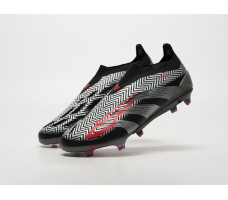 Футбольная обувь Adidas Predator Elite FG