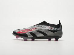 Футбольная обувь Adidas Predator Elite FG