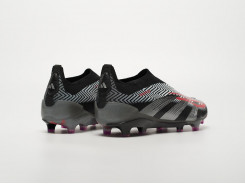 Футбольная обувь Adidas Predator Elite FG