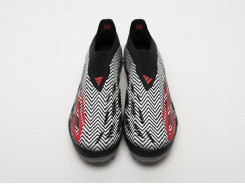 Футбольная обувь Adidas Predator Elite FG