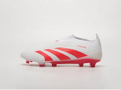 Футбольная обувь Adidas Predator Elite FG