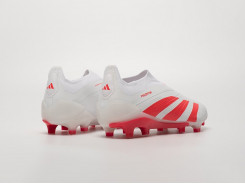 Футбольная обувь Adidas Predator Elite FG