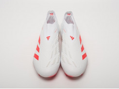 Футбольная обувь Adidas Predator Elite FG