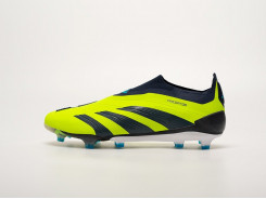 Футбольная обувь Adidas Predator Elite FG