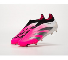 Футбольная обувь Adidas Predator Elite FG