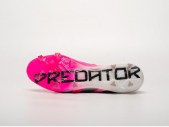 Футбольная обувь Adidas Predator Elite FG