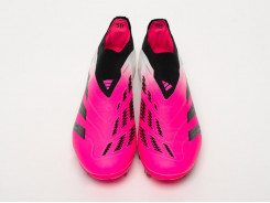 Футбольная обувь Adidas Predator Elite FG