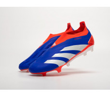 Футбольная обувь Adidas Predator Elite FG