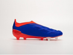 Футбольная обувь Adidas Predator Elite FG