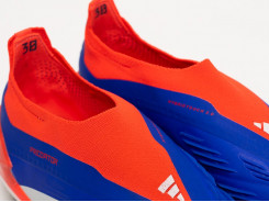 Футбольная обувь Adidas Predator Elite FG